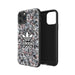 Кейс Adidas OR SnapCase Belista Flower за iPhone 11