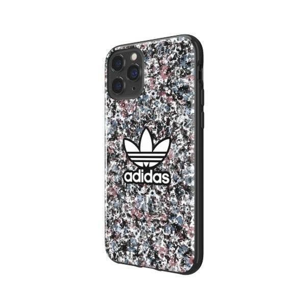 Кейс Adidas OR SnapCase Belista Flower за iPhone 11