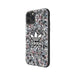 Кейс Adidas OR SnapCase Belista Flower за iPhone 11