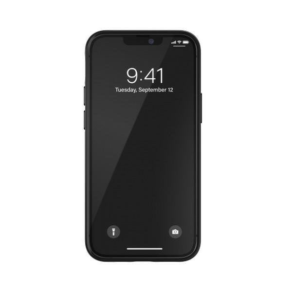 Кейс Adidas Belista Flower за Apple iPhone 12 mini, Цветен