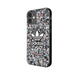 Кейс Adidas Belista Flower за Apple iPhone 12 mini Цветен