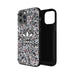 Кейс Adidas Belista Flower за Apple iPhone 12 Pro Max Цветен