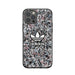 Кейс Adidas Belista Flower за Apple iPhone 12/12 Pro Цветен