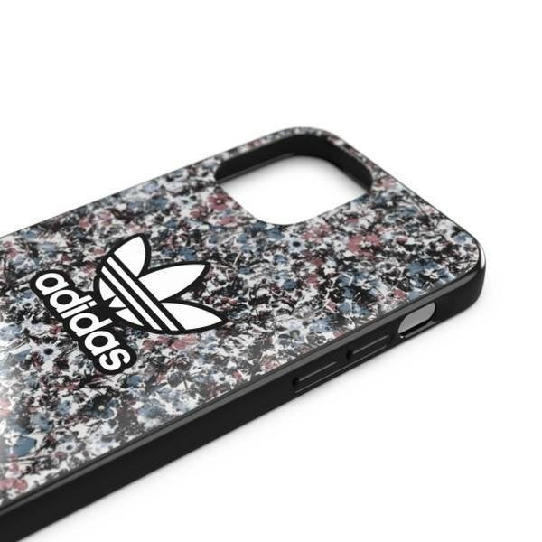 Кейс Adidas Belista Flower за Apple iPhone 12/12 Pro Цветен