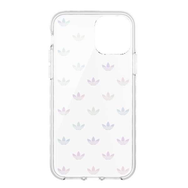 Кейс Adidas SnapCase ENTRY за Apple iPhone 12 Pro Цветен