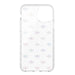 Кейс Adidas SnapCase ENTRY за Apple iPhone 12 Pro Цветен