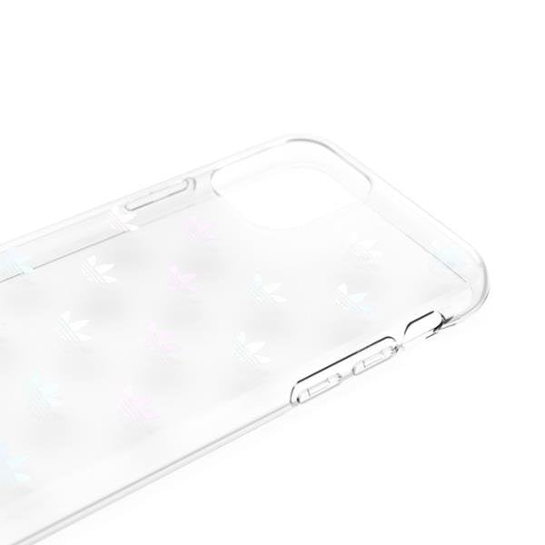 Кейс Adidas SnapCase ENTRY за Apple iPhone 12 Pro Цветен