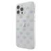 Кейс Adidas SnapCase ENTRY за Apple iPhone 13 Pro Max Цветен