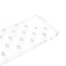Кейс Adidas SnapCase ENTRY за Apple iPhone 13 Pro Max Цветен