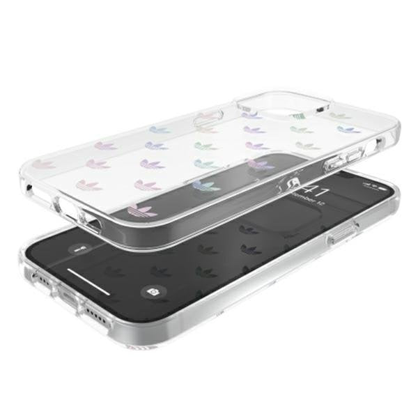 Кейс Adidas SnapCase ENTRY за Apple iPhone 13 Pro Max Цветен