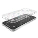 Кейс Adidas SnapCase ENTRY за Apple iPhone 13 Pro Max Цветен