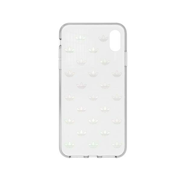 Кейс Adidas SnapCase ENTRY за Apple iPhone 12 Mini Цветен