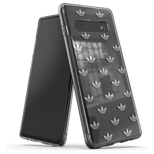 Кейс Adidas SnapCase ENTRY за Samsung Galaxy S10 Plus