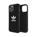 Кейс Adidas SnapCase Trefoil за Apple iPhone 12 Pro