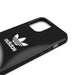 Кейс Adidas SnapCase Trefoil за Apple iPhone 12 Pro