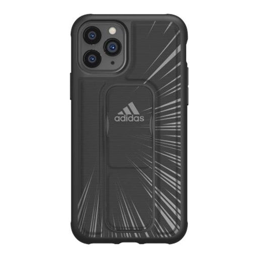 Кейс Adidas SP Grip за Apple iPhone 11 Pro Черен