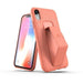 Кейс Adidas SP Grip за Apple iPhone XR Корал