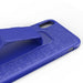 Кейс Adidas SP Grip за Apple iPhone XR Син