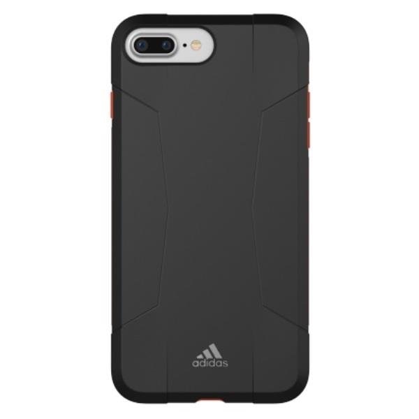 Кейс Adidas SP Solo за Apple iPhone 6/7/8 Черен