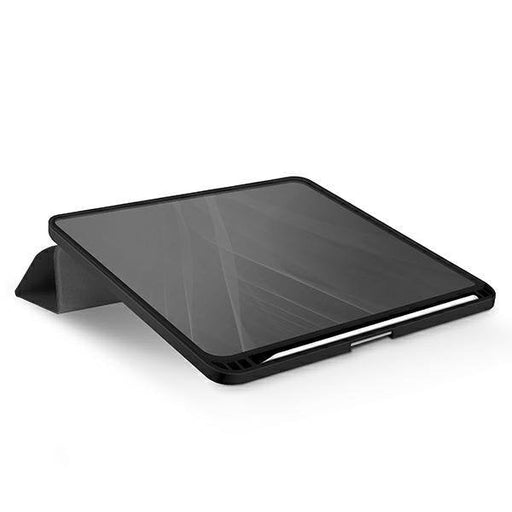 Кейс Uniq Transforma за Apple iPad Mini (2021) Сив