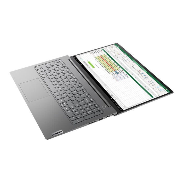 LENOVO ThinkBook 15 Intel Core i7 - 1165G7 15.6inch FHD