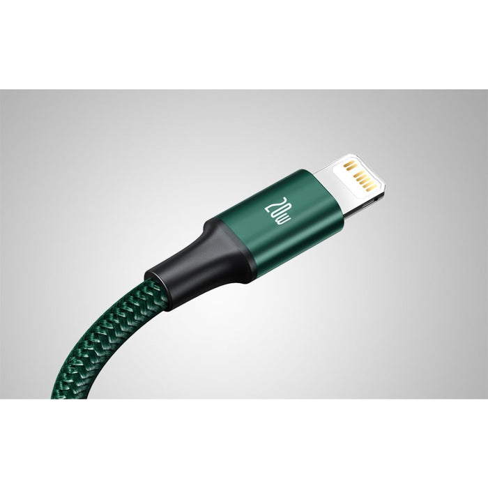 3 - в - 1 Кабел за зареждане USB към