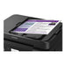 EPSON L6270 MFP ink Printer up to 10ppm