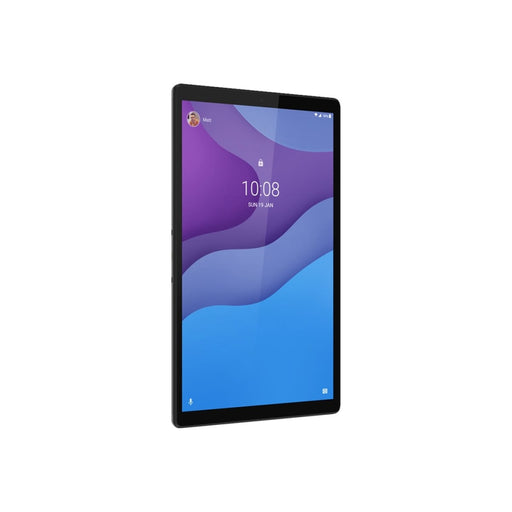 Таблет LENOVO Tab M10 HD G2 MediaTek Helio P22T 4GB