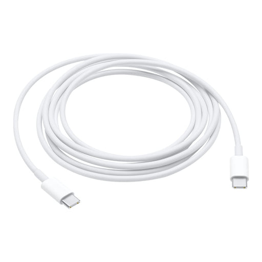 Кабел APPLE USB - C към 2m