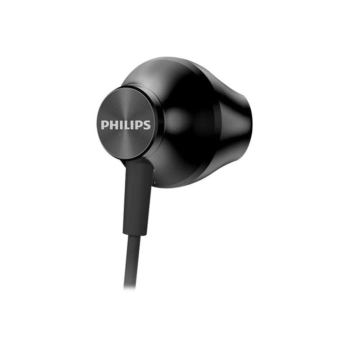 PHILIPS Слушалки 14.2 mm speaker