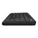 Безжична клавиатура MICROSOFT Bluetooth 4.0 черна