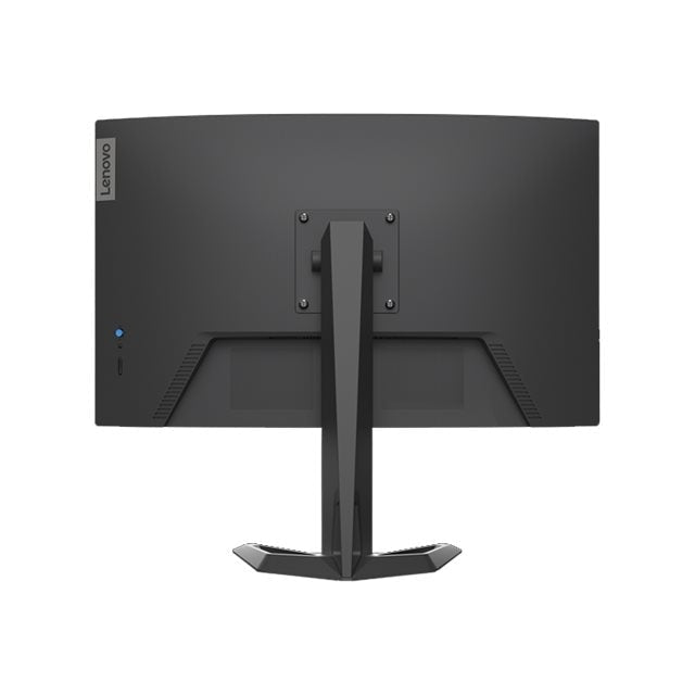 Монитор LENOVO G27c - 30 27inch 1920x1080 16:9 165Hz