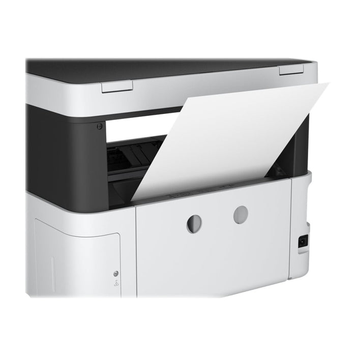 Ink Mono Multifunctional Device EPSON EcoTank M2140 This 3