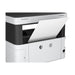 Ink Mono Multifunctional Device EPSON EcoTank M2140 This 3