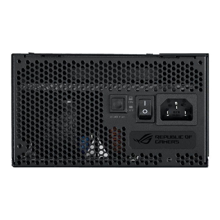 ASUS ROG Strix 1000W Gold PSU Power Supply 80 Plus