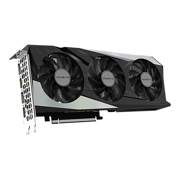 GIGABYTE GeForce RTX 3050 GAMING OC 8GB GDDR6 2xDP 1.4a