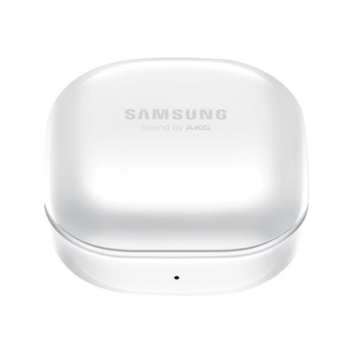 SAMSUNG SM - R180N GALAXY Buds Live Mobile Headset White