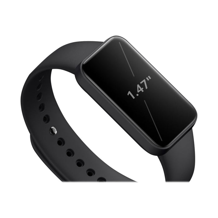 XIAOMI Redmi Smart Band Pro