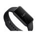 XIAOMI Redmi Smart Band Pro