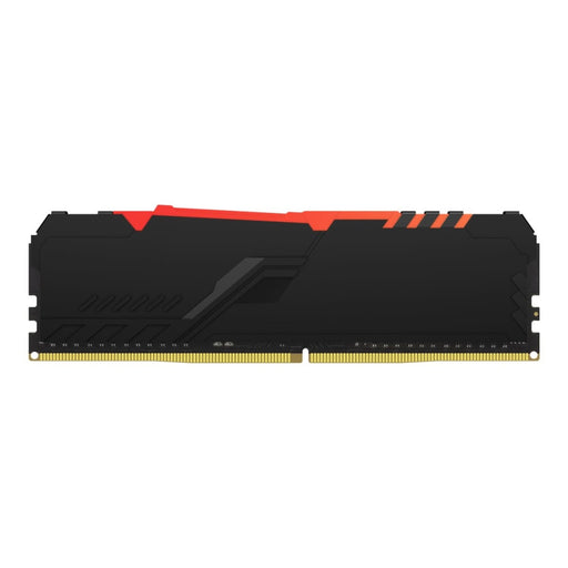 Памет KINGSTON 32GB 3200MHz DDR4 CL16 DIMM Kit of 2