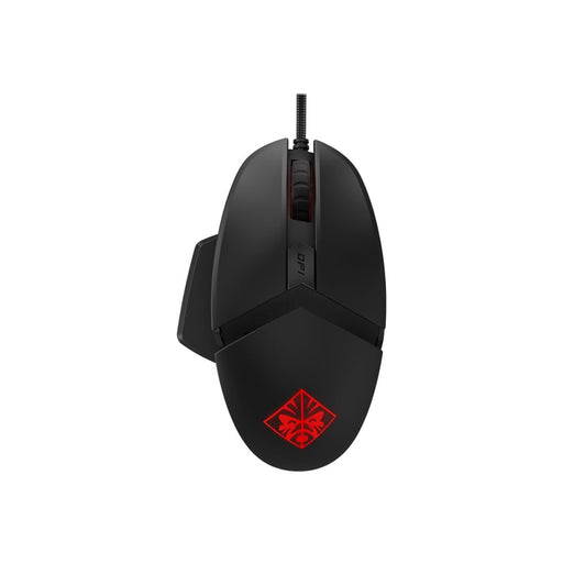 HP OMEN Reactor Mouse