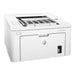 HP LaserJet Pro M203dn Up to 28 ppm