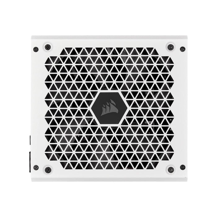 Гейминг захранване CORSAIR RM Series RM850