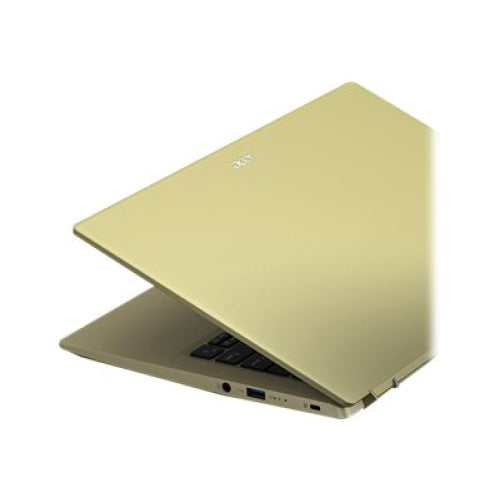 Лаптоп ACER NB Swift SF314 - 512 - 55KB Core i5