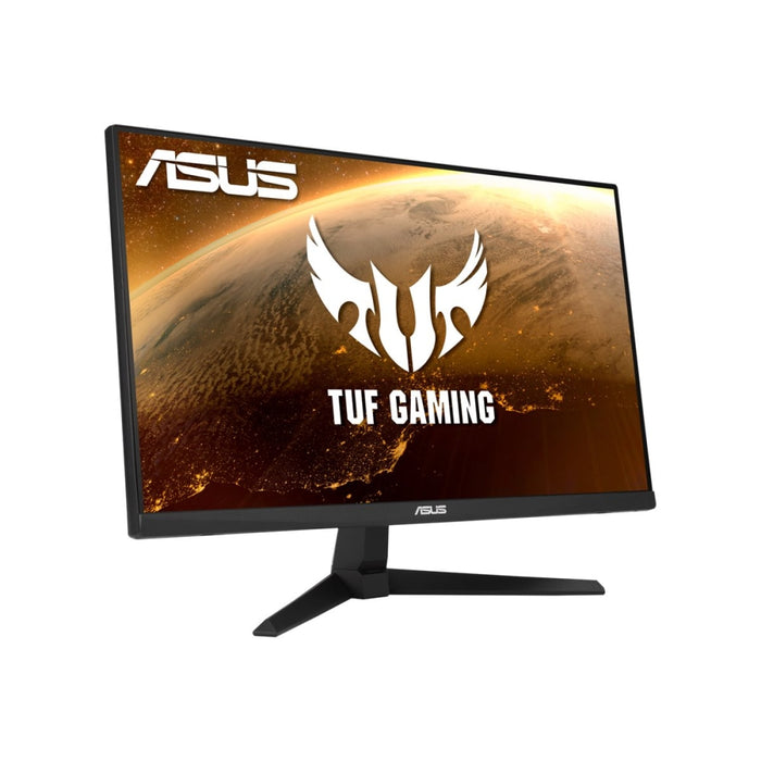 ASUS TUF Gaming VG249Q1A 23.8inch WLED IPS FHD 16:9 1000:1