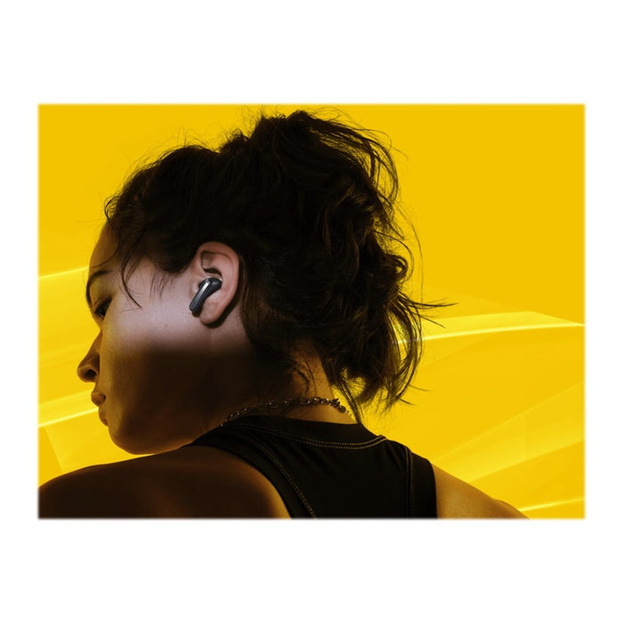 Безжични слушалки XIAOMI Redmi Buds 4 Pro