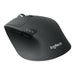 LOGITECH M720 Triathlon Mouse