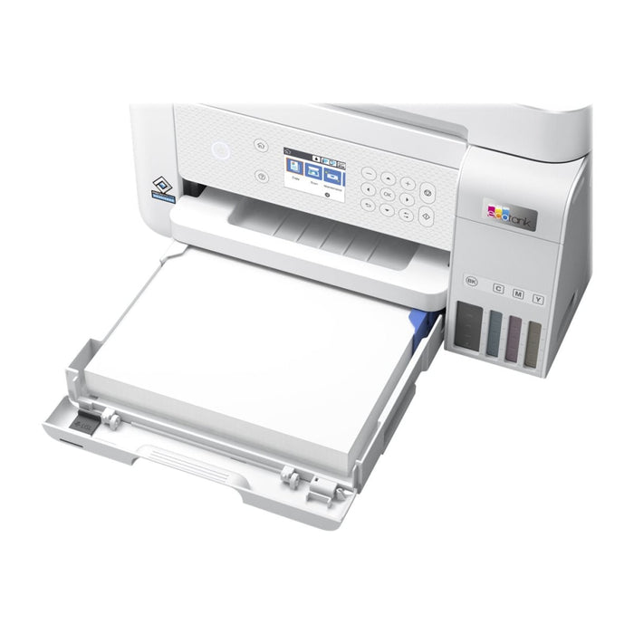 Мастиленоструен принтер EPSON L6276