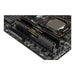 Памет Corsair DDR4 3000MHz 16GB (2 x 8GB) 288 DIMM Unbuffere