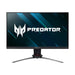 ACER Predator XB273UGXbmiipruzx 27inch ZeroFrame IPS